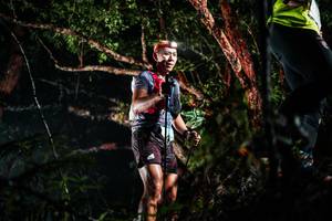 BIB: 
                            <button type="button" onclick="openModal(26294840)" class="btn btn-primary btn-sm float-right btn-popup" data-toggle="modal" data-target=".modal-high-quality">
                        <i class="fas fa-shopping-cart"></i> Add to Cart
                    </button>
                                            <button type="button" onclick="isThisMe(26294840, true)" class="btn btn-success btn-sm float-right btn-popup btn-isme hidden" data-toggle="tooltip" data-placement="bottom" title="นี่คือรูปของคุณใช่ไหม คลิกที่นี่เพื่อเอาเข้าอัลบั้ม">
                        <i class="fas fa-plus"></i> Add to album
                    </button>
                    <button type="button" onclick="isThisMe(26294840, false)" class="btn btn-warning btn-sm float-right btn-popup btn-isnotme hidden">
                        <i class="fas fa-ban"></i> Remove from album
                    </button>